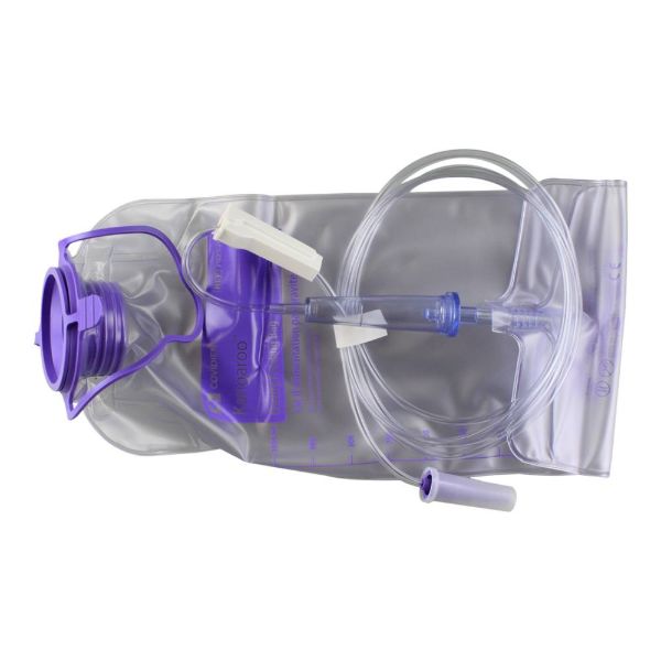 KangarooGravitySets_cd_KE702505