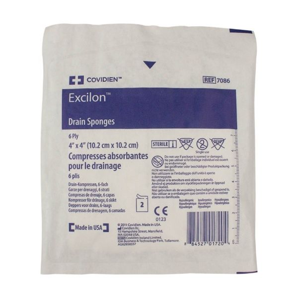 ExcilonSplitNon-WovenDrainSpon_cd_KE7086