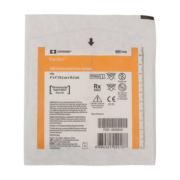 ExcilonAMDAntimicrobialDrainSp_cd_KE7088