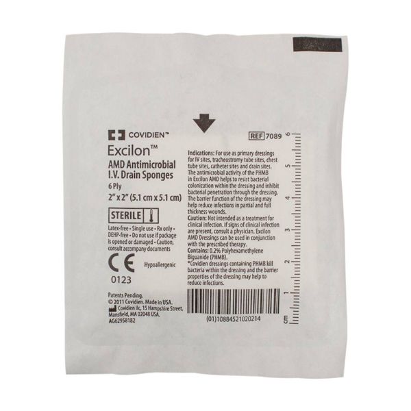 ExcilonAMDAntimicrobialI.V.Spo_cd_KE7089