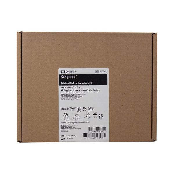 KangarooSkinLevelBalloonGastro_cd_KE712170
