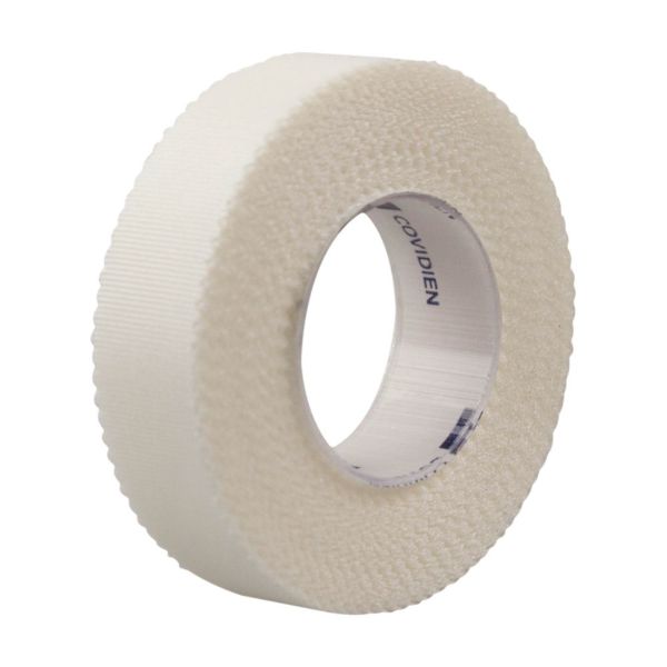 CurasilkHypoallergenicSilkTape_cd_KE7139C