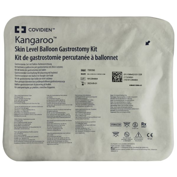KangarooSkinLevelBalloonGastro_cd_KE716300