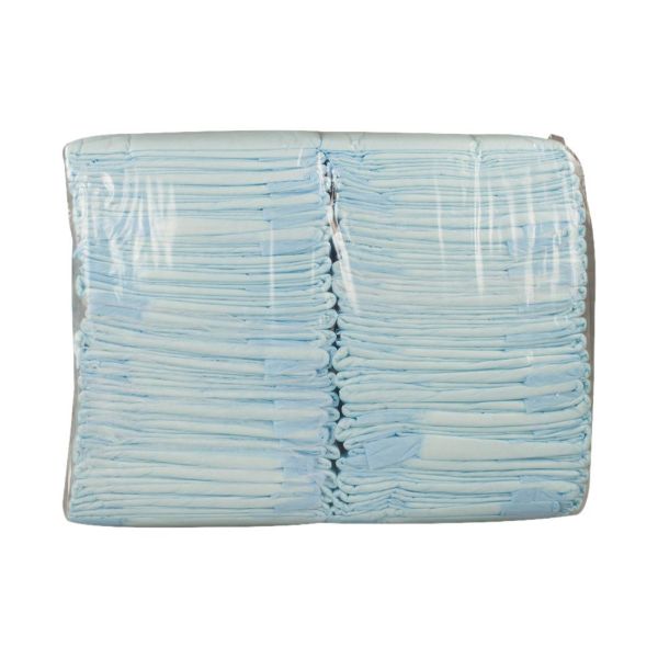 SimplicityBasicUnderpads_cd_KE7174
