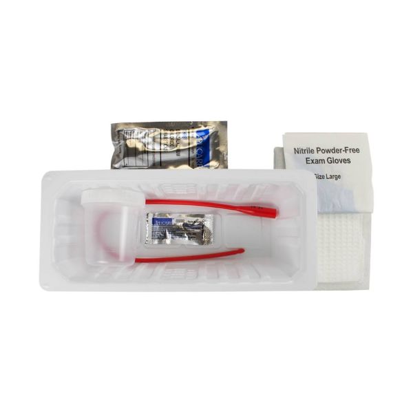 DoverUrethralOpenTraywithBZKSw_cd_KE75005