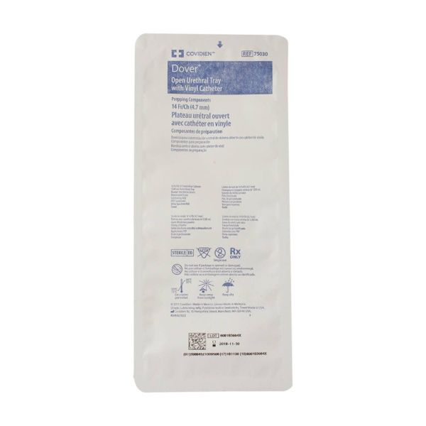 DoverUrethralOpenTraywithIodin_cd_KE75030
