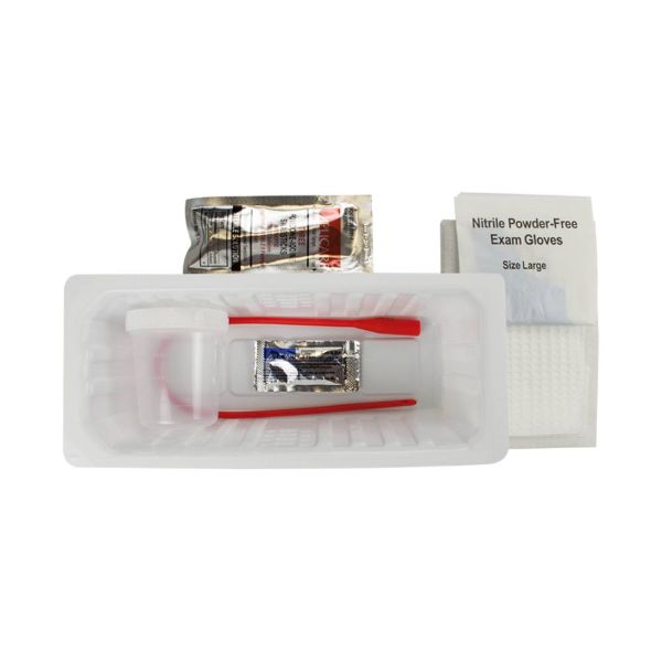 DoverUrethralOpenTraywithIodin_cd_KE75035