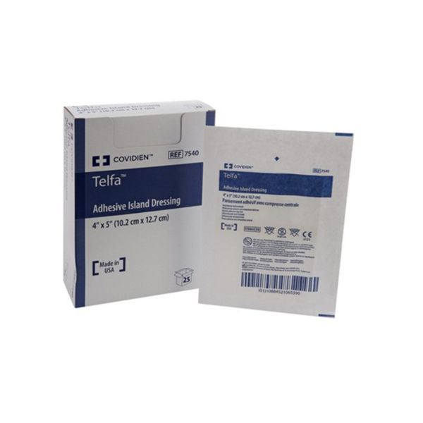 TelfaNon-AdherentIslandDressin_cd_KE7540