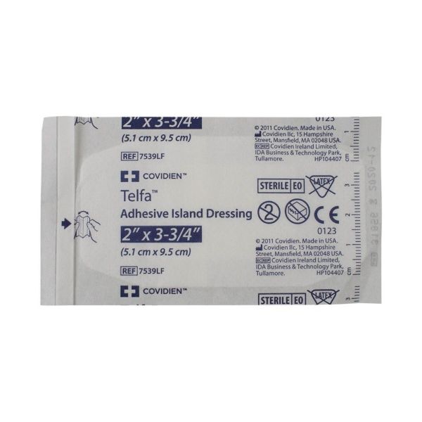 TelfaNon-AdherentIslandDressin_cd_KE7551