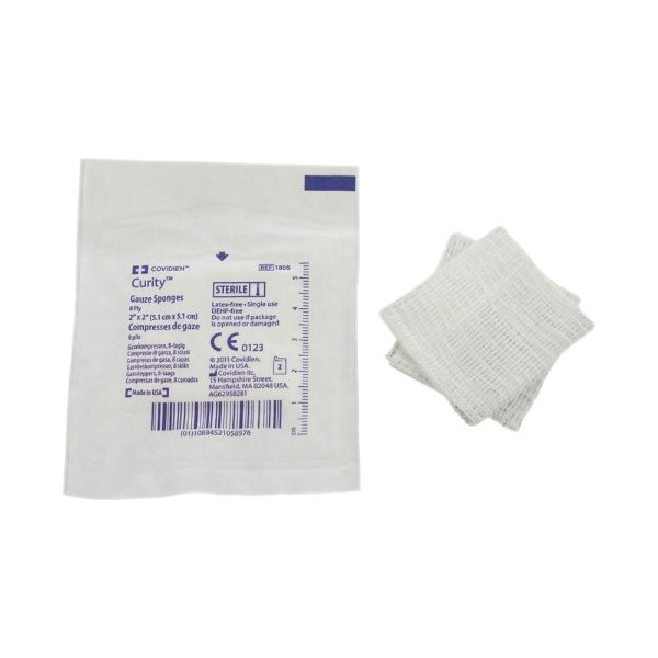 CurityWovenGauzeSpongesUSPType_cd_KE7605