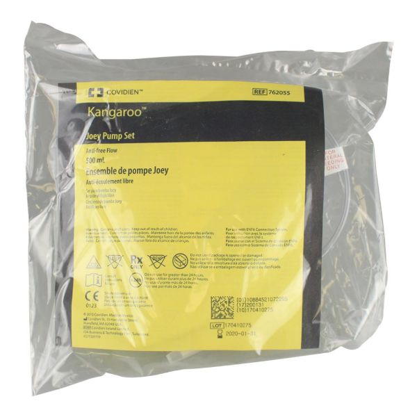 KangarooJoeyPumpSets_cd_KE762055
