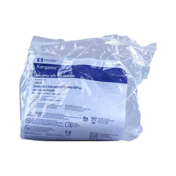 KangarooJoeyFeedingSetsforusew_cd_KE765100