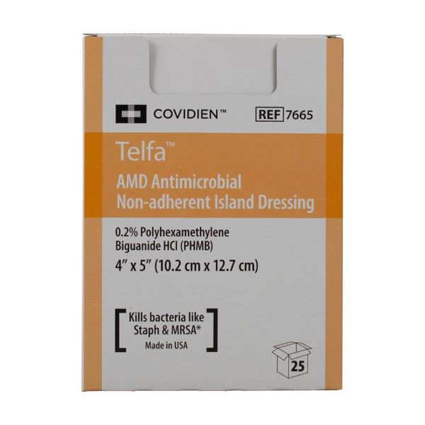 TelfaAMDIslandDressing_cd_KE7667