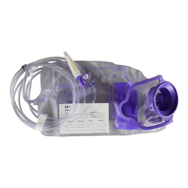 KangarooePumpPumpSets_cd_KE772055