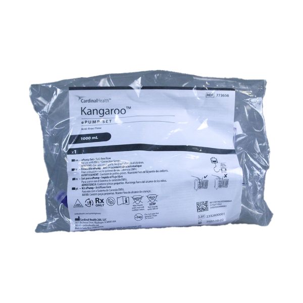 KangarooePumpPumpSets_cd_KE773656