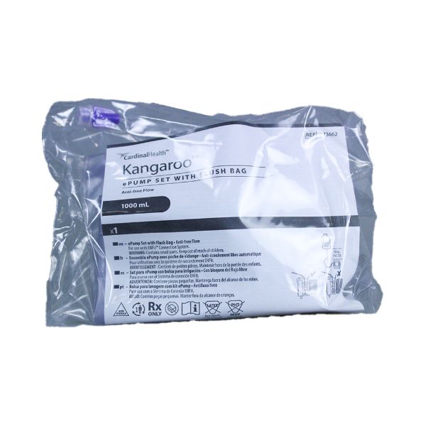 KangarooePumpPumpSets_cd_KE773662