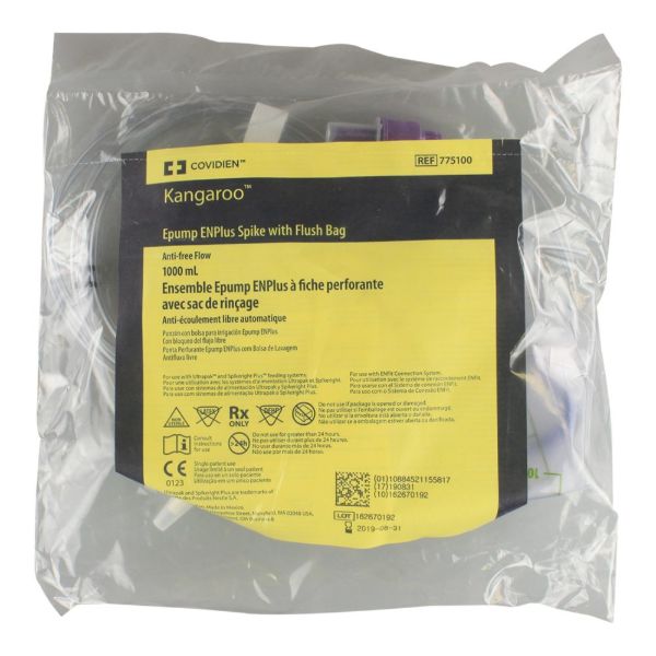 KangarooePumpFeedingSetsforuse_cd_KE775659
