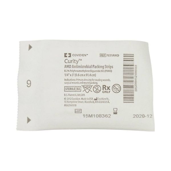 CurityAMDPackingStrips_cd_KE7832AMD