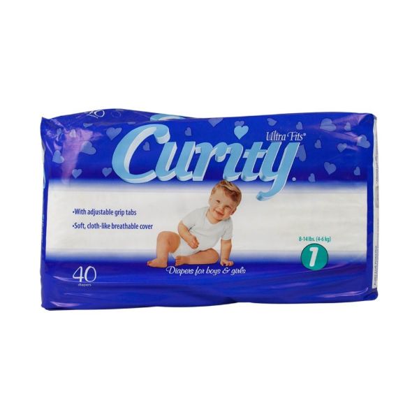 CurityULTRAFITSBabyDiapers_cd_KE80068A
