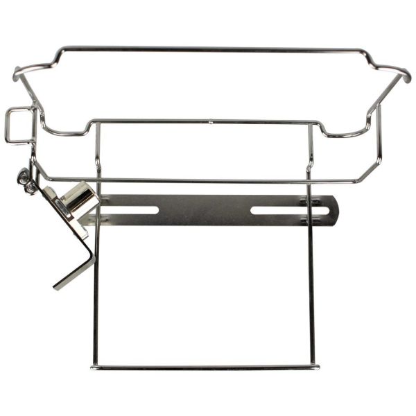 SharpSafetyBrackets,Holdersand_cd_KE8529