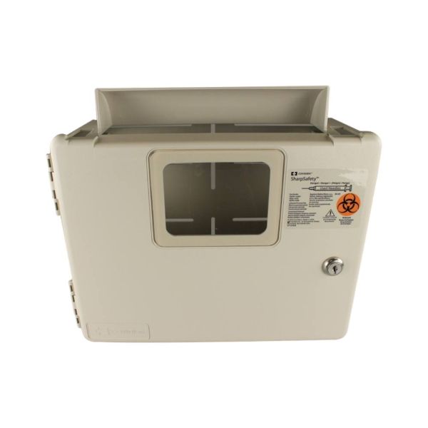 SharpSafetyIn-RoomWallEnclosur_cd_KE85301H