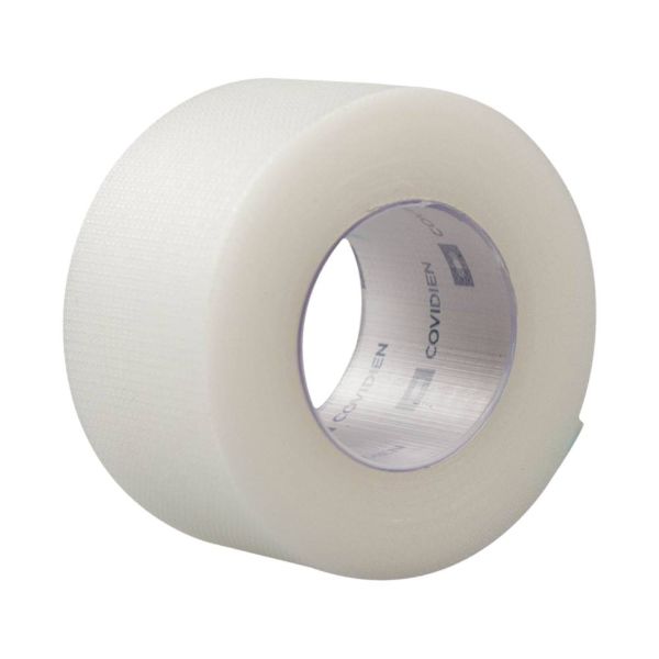 KendallHypoallergenicClearTape_cd_KE8533C