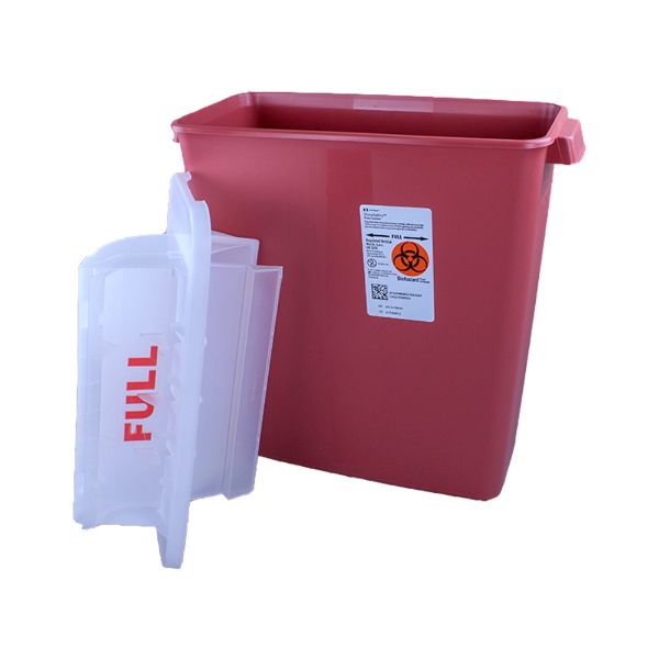 RenewablesIn-RoomSharpsContain_cd_KE8537MW