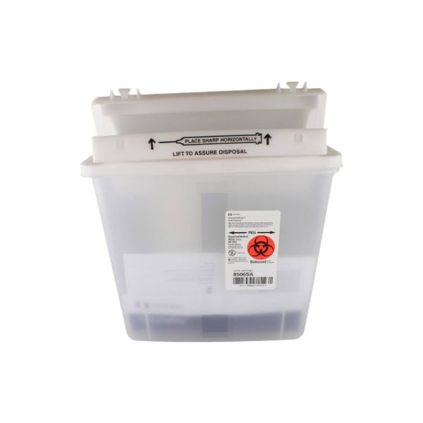 SharpStarIn-RoomSharpsContaine_cd_KE8537SA