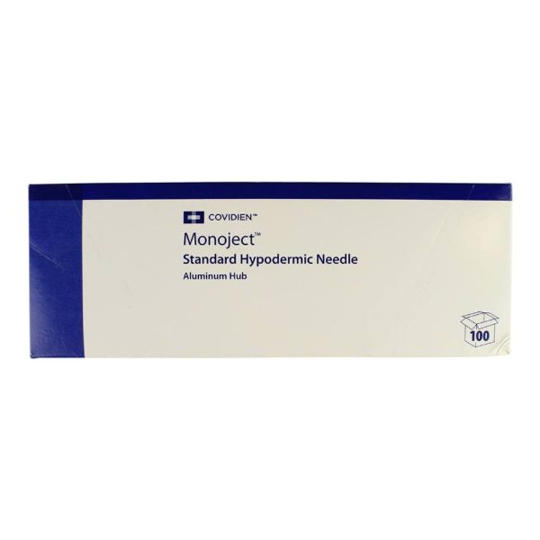MonojectRigidPackHypodermicNee_cd_KE8881200011