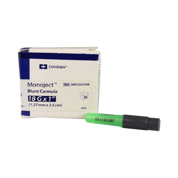 MonojectBluntCannulas_cd_KE8881202348
