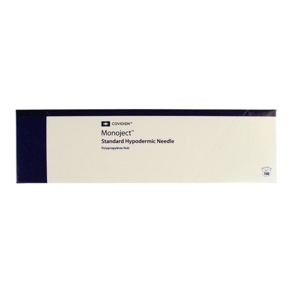 MonojectRigidPackHypodermicNee_cd_KE8881250081