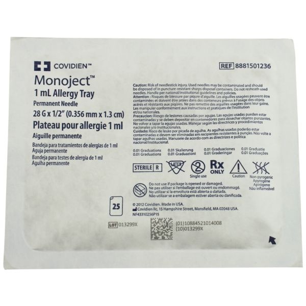MonojectAllergyTrays_cd_KE8881501236