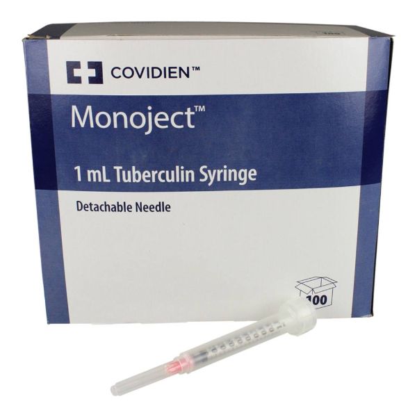 MonojectRigidPackTuberculinSyr_cd_KE8881501608