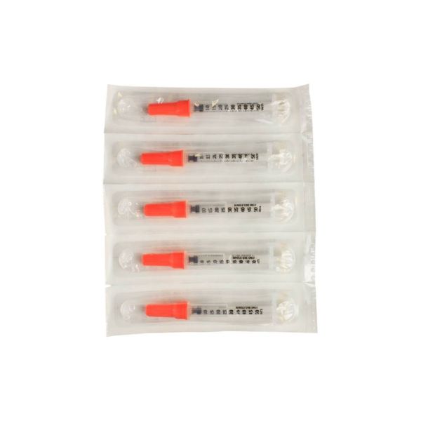 MonojectInsulinSafetySyringes_cd_KE8881511136