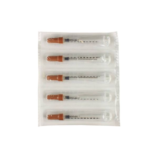 MonojectTuberculinSafetySyring_cd_KE8881511201