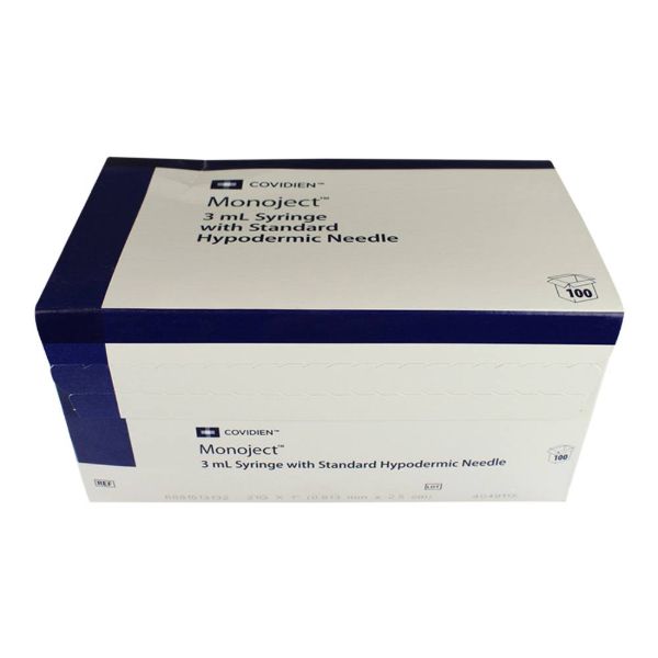 MonojectRigidPackSyringewithSt_cd_KE8881513132