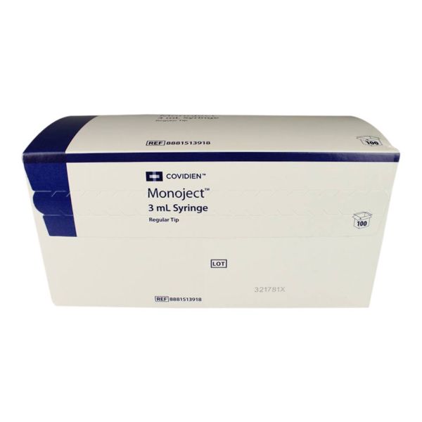MonojectRigidPackSyringeRegula_cd_KE8881535796