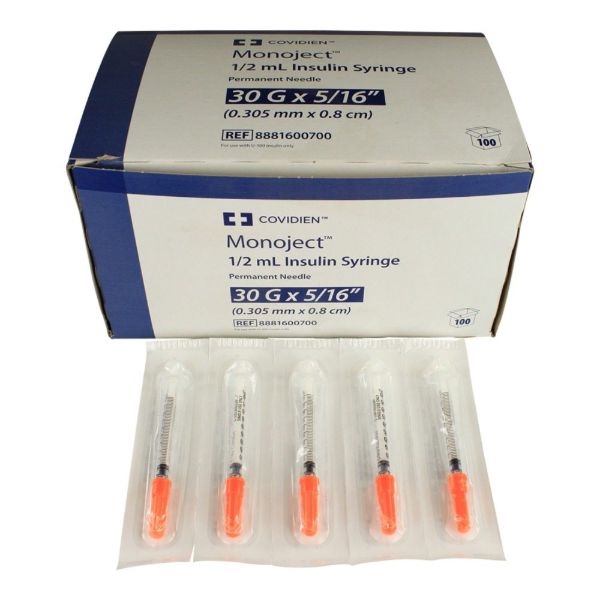 MonojectSoftPackInsulinSyringe_cd_KE8881601600
