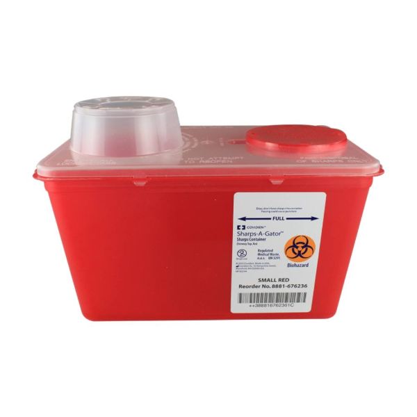 MonojectVerticalDropContainers_cd_KE8881676285
