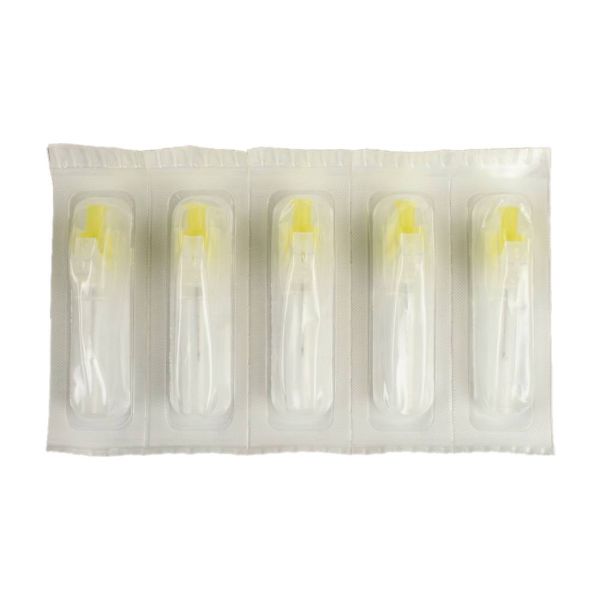 MagellanHypodermicSafetyNeedle_cd_KE8881850915