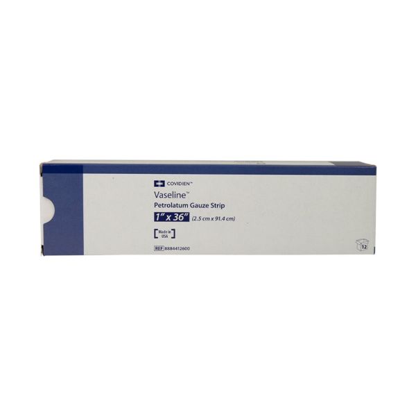 VaselinePetrolatumGauze(Peelab_cd_KE8884412600