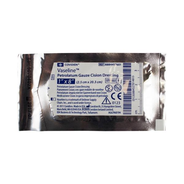 VaselinePetrolatumGauze(Cision_cd_KE8884417601