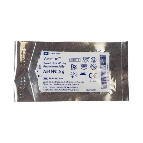CovidienVaselinePureUltraWhite_cd_KE8884430100