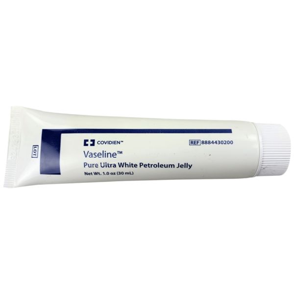 CovidienVaselinePureUltraWhite_cd_KE8884430200