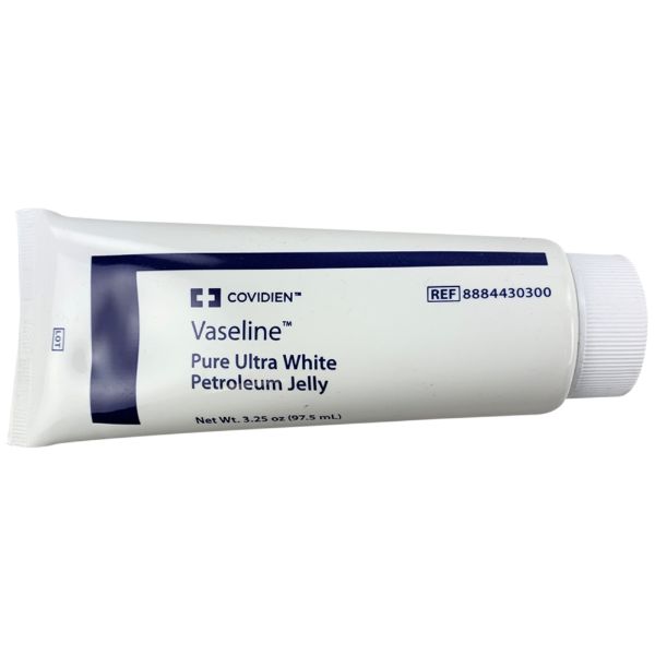 CovidienVaselinePureUltraWhite_cd_KE8884430300