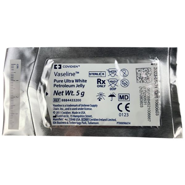 CovidienVaselinePureUltraWhite_cd_KE8884433200