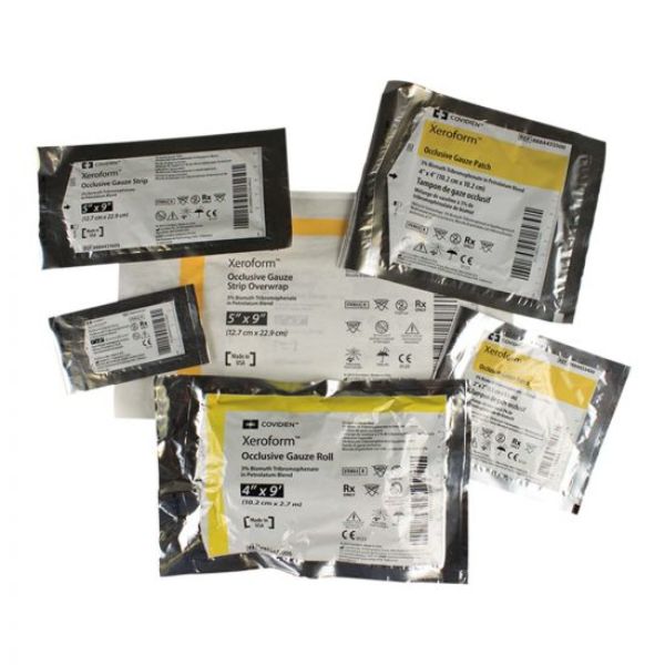 XeroformOcclusivePetrolatumGau_cd_KE8884433605