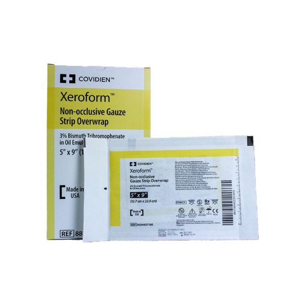 XeroformNon-occlusiveGauzeDres_cd_KE8884437100