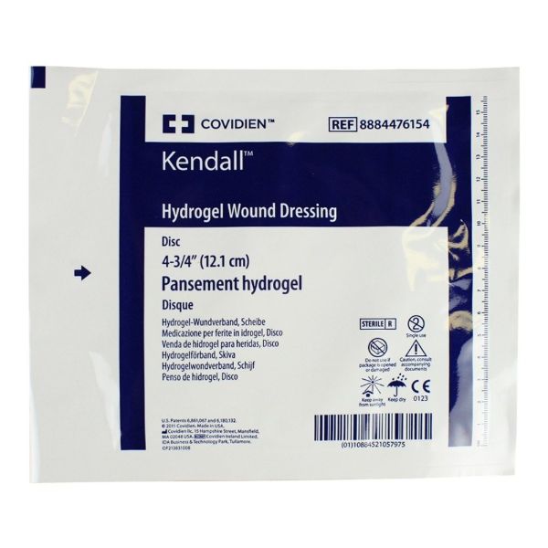 KendallHydrogelWoundDressing_cd_KE8884476154