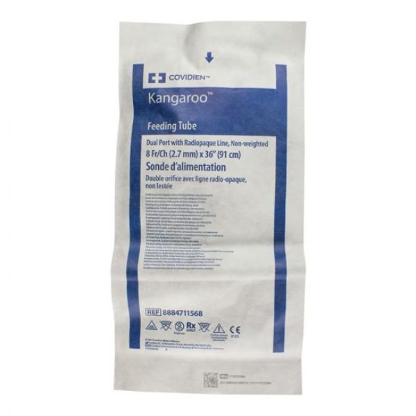 KangarooNon-WeightedFeedingTub_cd_KE8884711568